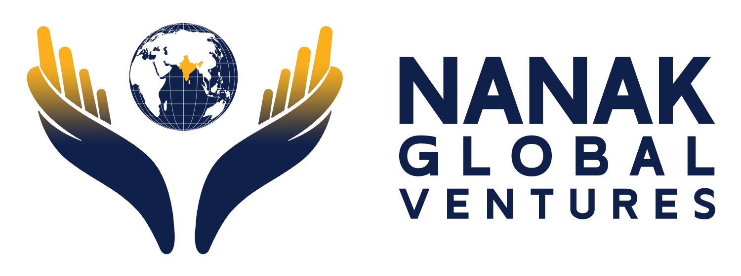 NANAK GLOBAL